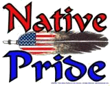 sticker_14620294_23951765