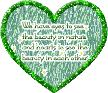 sticker_18127966_38366300