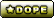sticker_26045134_38530612
