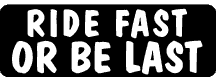 sticker_24784674_39906464