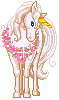 sticker_15618253_41305941