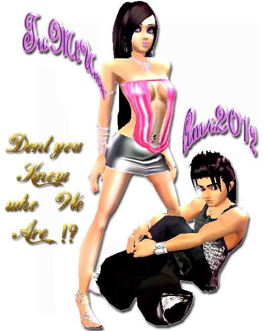 sticker_9693406_30399167