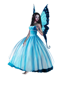 sticker_23663428_40612898