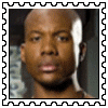 sticker_18828558_43827121