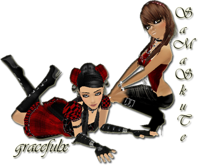 sticker_370924_32166489