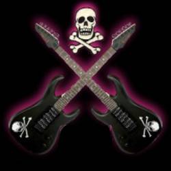 sticker_20053295_29974848