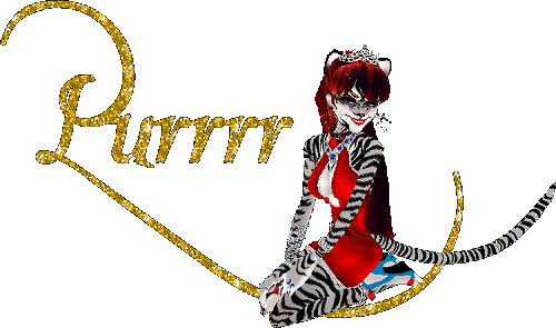 sticker_6671682_21302334