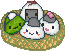 sticker_1955064_14850068