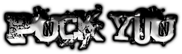 sticker_17891614_38061172
