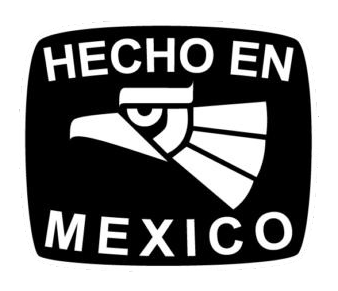 sticker_28770280_41519305