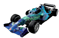 sticker_6517719_28503882