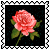 sticker_23108924_39678747