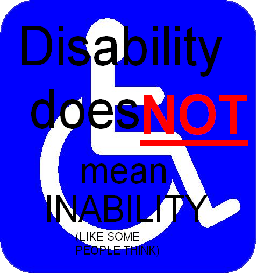sticker_6283967_18132650