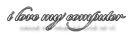 sticker_20819844_38952105