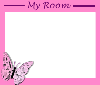 sticker_16750352_36572471