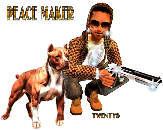 sticker_15311822_34373434