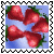 sticker_16943652_33316308