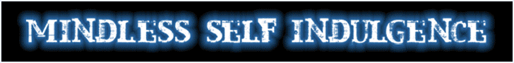 sticker_19124240_39481034