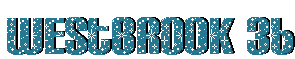 sticker_13627483_23717436