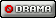 sticker_8815063_47074924