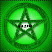 sticker_22829312_33656119