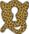 sticker_13227730_20954851