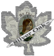 sticker_13739442_19622314