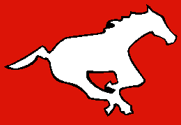 sticker_1029981_1398728