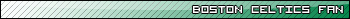 sticker_13508374_36139786