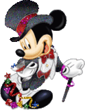 sticker_24682221_41857613