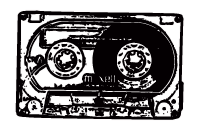 sticker_25154359_36491014