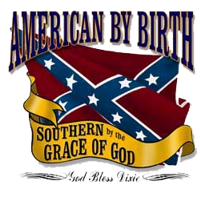 sticker_20621301_37976649