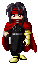 sticker_11954013_29409403
