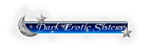 sticker_1768766_32512383