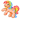 sticker_15872573_41672100