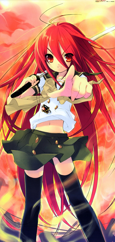 sticker_23043300_38198580
