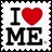 sticker_11641448_34921585