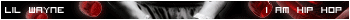 sticker_16727982_34236419