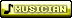 sticker_13229139_30826563