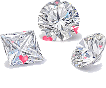 sticker_20946815_33063450