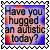 sticker_14976975_35518541