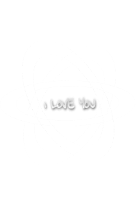 sticker_15515437_39561511