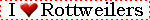 sticker_19395817_35416076