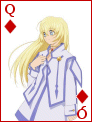sticker_23043300_37795013