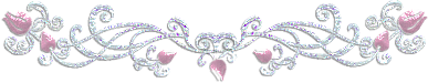 sticker_19903225_29897710