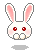 sticker_1704621_2866896