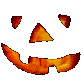 sticker_17746528_41016463