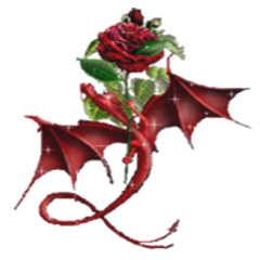 sticker_24227332_39159900