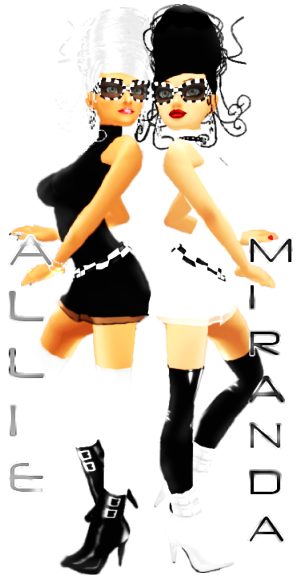 sticker_14077321_29045570