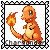 sticker_18967825_32911791